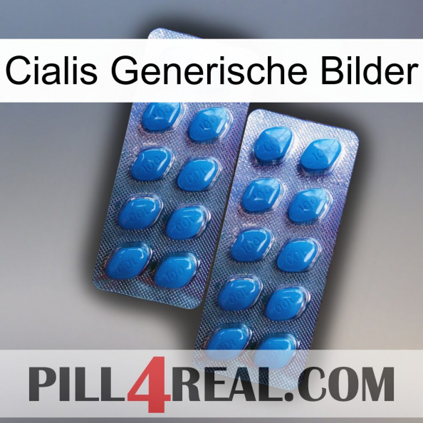 Cialis Generic Pictures viagra2.jpg